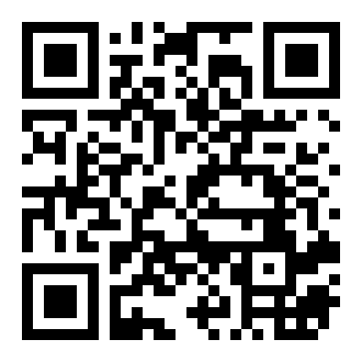 观看视频教程《科学·技术·社会　“第七类营养素”——膳食纤维》优质课视频-人教版初中生物七年级下册的二维码