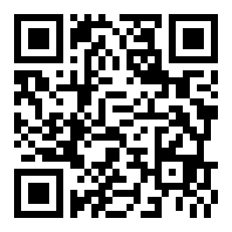 观看视频教程《第二节　血流的管道——血管》课堂教学视频实录-人教版初中生物七年级下册的二维码