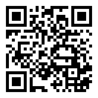 观看视频教程《人体内废物的排出》优质课教学视频-人教版初中生物七年级下册的二维码