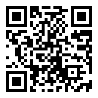 观看视频教程《第二节　血流的管道——血管》优质课评比视频-人教版初中生物七年级下册的二维码