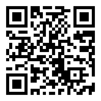 观看视频教程《与生物学有关的职业　心血管病与心血管医生》课堂教学实录-人教版初中生物七年级下册的二维码