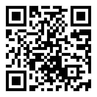 观看视频教程《与生物学有关的职业　心血管病与心血管医生》课堂教学视频-人教版初中生物七年级下册的二维码