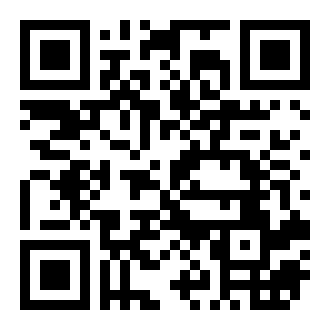 观看视频教程《第二节　发生在肺内的气体交换》优质课教学视频实录-人教版初中生物七年级下册的二维码