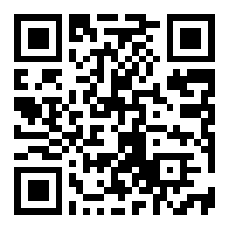 观看视频教程《第二节　发生在肺内的气体交换》课堂教学视频实录-人教版初中生物七年级下册的二维码