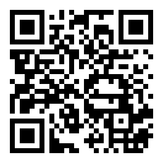 观看视频教程《第四节　激素调节》课堂教学视频实录-人教版初中生物七年级下册的二维码