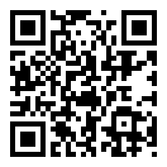 观看视频教程《第二节　人的生殖》优质课评比视频-人教版初中生物七年级下册的二维码