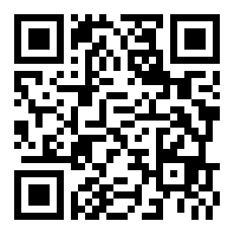 观看视频教程《第三节　青春期》课堂教学实录-人教版初中生物七年级下册的二维码