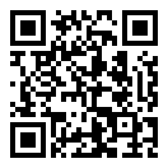 观看视频教程《第三节　青春期》课堂教学视频-人教版初中生物七年级下册的二维码