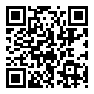 观看视频教程《活动课 区际联系对经济发展的影响》课堂教学实录-星球初中地理八年级下册的二维码