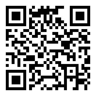 观看视频教程《第四节 长江三角洲区域的内外联系》课堂教学视频实录-湘教版初中地理八年级下册的二维码
