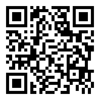 观看视频教程《第三节 珠江三角洲区域的外向型经济》课堂教学视频实录-湘教版初中地理八年级下册的二维码