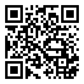 观看视频教程《第二节 澳门特别行政区的旅游文化特色》优质课教学视频-湘教版初中地理八年级下册的二维码