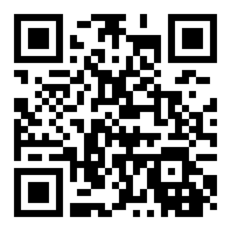 观看视频教程《第四节 长江三角洲区域的内外联系》课堂教学实录-湘教版初中地理八年级下册的二维码
