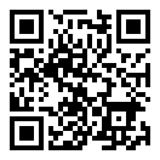 观看视频教程《第三节 珠江三角洲区域的外向型经济》优质课评比视频-湘教版初中地理八年级下册的二维码