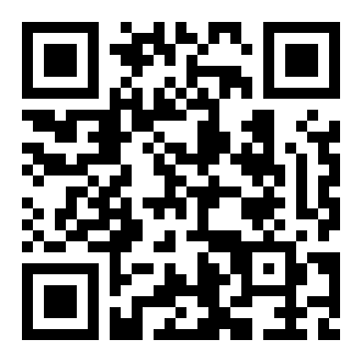 观看视频教程《第二节 台湾省的地理环境与经济发展》优质课教学视频实录-湘教版初中地理八年级下册的二维码