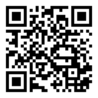 观看视频教程《第四节 贵州省的环境保护与资源利用》优质课教学视频实录-湘教版初中地理八年级下册的二维码