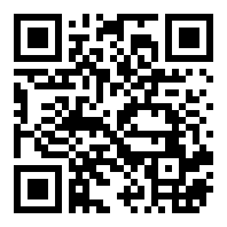 观看视频教程《第三节 新疆维吾尔自治区的地理概况与区域开发》优质课教学视频-湘教版初中地理八年级下册的二维码