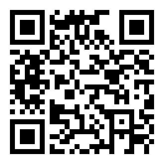 观看视频教程《第二节 北方地区和南方地区》优质课教学视频实录-湘教版初中地理八年级下册的二维码