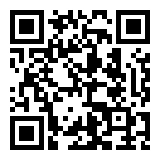 观看视频教程《第四节 贵州省的环境保护与资源利用》优质课课堂展示视频-湘教版初中地理八年级下册的二维码