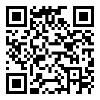 观看视频教程《第三节 新疆维吾尔自治区的地理概况与区域开发》课堂教学视频-湘教版初中地理八年级下册的二维码