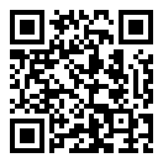 观看视频教程《第二节 北方地区和南方地区》课堂教学视频-湘教版初中地理八年级下册的二维码