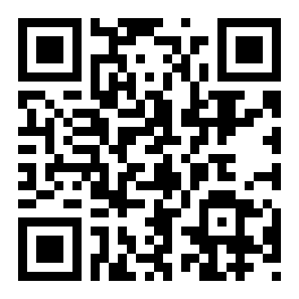 观看视频教程《第三节 新疆维吾尔自治区的地理概况与区域开发》课堂教学视频-湘教版初中地理八年级下册的二维码