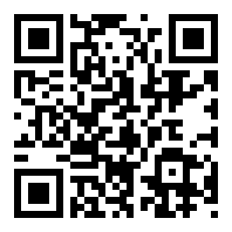 观看视频教程《第二节 北方地区和南方地区》课堂教学视频实录-湘教版初中地理八年级下册的二维码