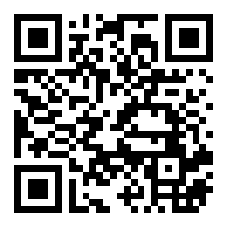 观看视频教程《第五节 黄土高原的区域发展与居民生活》优质课视频-湘教版初中地理八年级下册的二维码