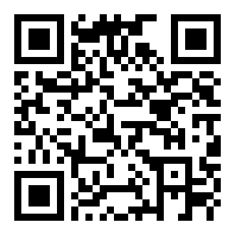 观看视频教程《第三节 东北地区的产业分布》教学视频实录-湘教版初中地理八年级下册的二维码