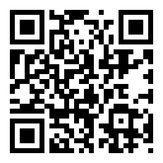 观看视频教程《第二节 东北地区的人口与城市分布》课堂教学实录-湘教版初中地理八年级下册的二维码