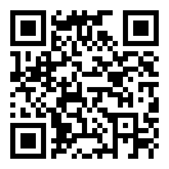 观看视频教程《第五节 黄土高原的区域发展与居民生活》优质课教学视频实录-湘教版初中地理八年级下册的二维码