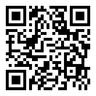 观看视频教程《第九章 建设永续发展的美丽中国》课堂教学视频-湘教版初中地理八年级下册的二维码