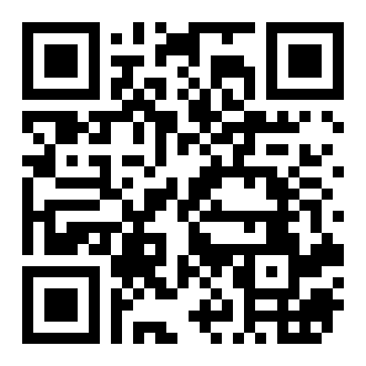 观看视频教程《第五节 长株潭城市群内部的差异与联》优质课评比视频-湘教版初中地理八年级下册的二维码