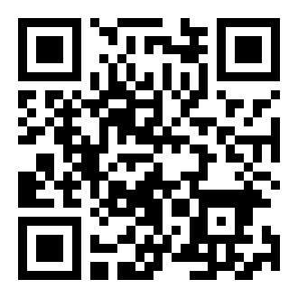 观看视频教程《第三节 西北地区和青藏地区》课堂教学视频-湘教版初中地理八年级下册的二维码