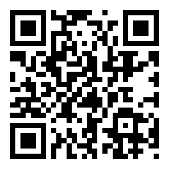 观看视频教程《第一节 香港特别行政区的国际枢纽功能》优质课评比视频-湘教版初中地理八年级下册的二维码