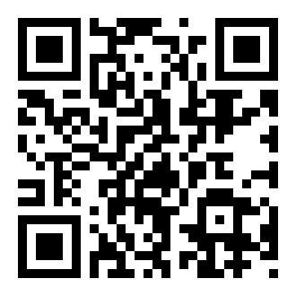 观看视频教程《第一节 香港特别行政区的国际枢纽功能》课堂教学视频实录-湘教版初中地理八年级下册的二维码