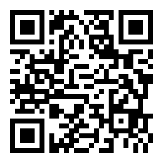 观看视频教程《第五节 祖国西部开发的宝地——新疆维吾尔自治区》优质课评比视频-科普版初中地理八年级下册的二维码