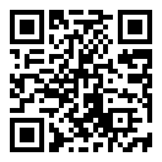 观看视频教程《第一节 四大地理区域的划分》课堂教学实录-湘教版初中地理八年级下册的二维码