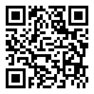 观看视频教程《第一节 北京市的城市特征与建设成就》优质课视频-湘教版初中地理八年级下册的二维码