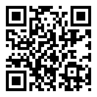 观看视频教程《第一节 东北地区的地理位置与自然环境》课堂教学实录-湘教版初中地理八年级下册的二维码