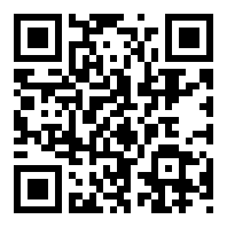 观看视频教程《第四节 振兴中的工业区——东北三省》优质课教学视频实录-科普版初中地理八年级下册的二维码