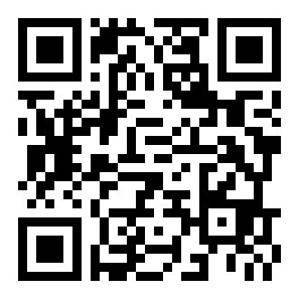观看视频教程《第五节 祖国西部开发的宝地——新疆维吾尔自治区》优质课视频-科普版初中地理八年级下册的二维码