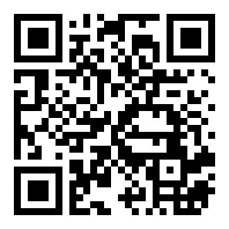 观看视频教程《第五节 祖国西部开发的宝地——新疆维吾尔自治区》优质课视频-科普版初中地理八年级下册的二维码