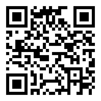 观看视频教程部编版语文四下-8-3海的女儿-优质课教学视频的二维码