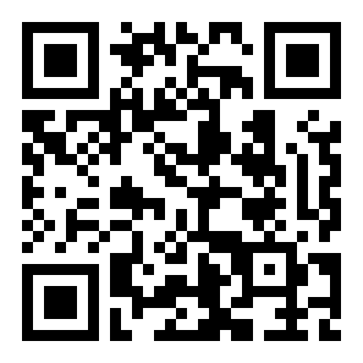 观看视频教程部编语文四下《12.在天晴了的时候》-陈老师-优质课教学视频的二维码