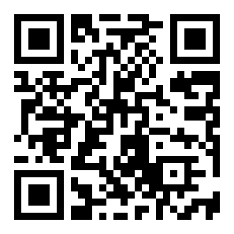 观看视频教程部编语文四下《15.白鹅》-刘玉洁-优质课视频的二维码