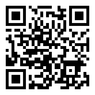 观看视频教程部编版语文四下-6-3芦花鞋2-优质课教学视频的二维码