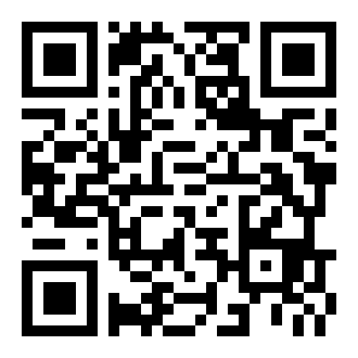 观看视频教程部编版语文六下-4-.藏戏 (执教：王爱华)-优质课教学视频的二维码