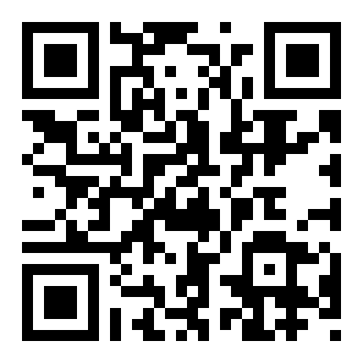 观看视频教程部编语文四下《13.猫》-王老师-优质课教学视频的二维码