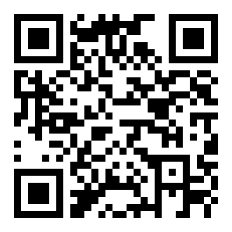 观看视频教程部编语文四下《11.白桦》-王老师-优质课教学视频的二维码